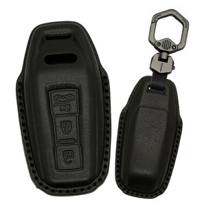 �������� ontto Audi�Ƃ̌����������� �X�}�[�g�L�[�P�[�X���� �L�[�o�b�O ���w���v �L�[�J�o�[ �I�V���� �L�[�z���_�[ �A�E�f�B�ɓK�� A6 �A�o���g A6 Limousine A6 �X�|�[�c�o�b�N e-tron�� ����