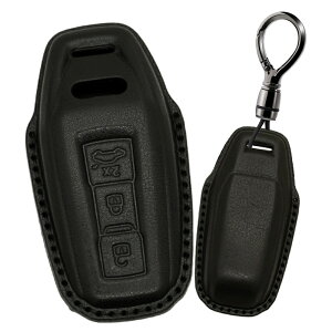 �������� ontto Audi�Ƃ̌����������� �X�}�[�g�L�[�P�[�X���� �L�[�o�b�O ���w���v �L�[�J�o�[ �I�V���� �L�[�z���_�[ �A�E�f�B�ɓK�� A6 �A�o���g A6 Limousine A6 �X�|�[�c�o�b�N e-tron�� ����