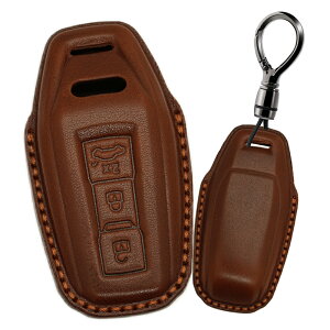  ontto AudiƂ̌ X}[gL[P[X L[obO wv L[Jo[ IV L[z_[ AEfBɓK A6 Aog A6 Limousine A6 X|[cobN e-tron 