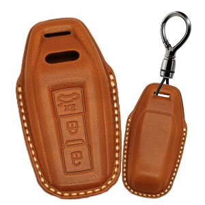  ontto AudiƂ̌ X}[gL[P[X L[obO wv L[Jo[ IV L[z_[ AEfBɓK A6 Aog A6 Limousine A6 X|[cobN e-tron 