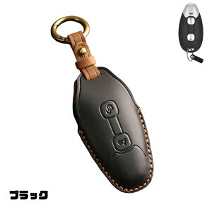  ONTTO xXp I[goCɓK ɓK X}[g L[P[X   L[Jo[ IV ToyotaɓK ی L[z_[ VESPA GTS 310 Supersport GTS300 GTS 300 2024 2025ɓKp v 