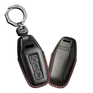 �������� ontto �A�E�f�B�Ƃ̌����������� �X�}�[�g�L�[�P�[�X���� �L�[�o�b�O ���w���v �L�[�J�o�[ �I�V���� �L�[�z���_�[ Audi�ɓK��A6 �A�o���g A6 �X�|�[�c�o�b�N e-tron S6 �A�o���g e-tron 20