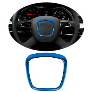 �u���������vontto �A�E�f�B�ɓK�� �n���h�� ���S ���������O Audi�p A3 A4 A5 A6 A7 A8 Q3 Q5 Q7 ���ɓK���@�A�N�Z�T���[ �X�e�A�����O ���S ���� �f�R���[�V���� �����O �A���~�j�E������ ���F�̑I��