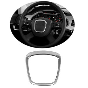 �u���������vontto �A�E�f�B�ɓK�� �n���h�� ���S ���������O Audi�p A3 A4 A5 A6 A7 A8 Q3 Q5 Q7 ���ɓK���@�A�N�Z�T���[ �X�e�A�����O ���S ���� �f�R���[�V���� �����O �A���~�j�E������ ���F�̑I��