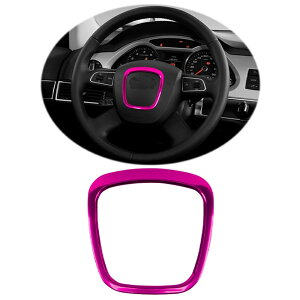 �u���������vontto �A�E�f�B�ɓK�� �n���h�� ���S ���������O Audi�p A3 A4 A5 A6 A7 A8 Q3 Q5 Q7 ���ɓK���@�A�N�Z�T���[ �X�e�A�����O ���S ���� �f�R���[�V���� �����O �A���~�j�E������ ���F�̑I��