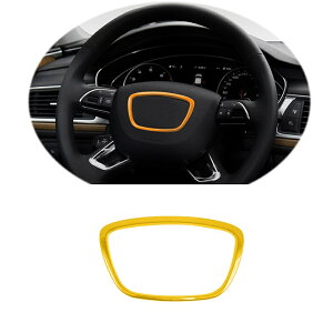 uvontto AEfBɓK nh S O Audip A3 A4 A5 A6 A7 A8 Q3 Q5 Q7 ɓK@ANZT[ XeAO S  fR[V O A~jE F̑I