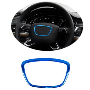 �u���������vontto �A�E�f�B�ɓK�� �n���h�� ���S ���������O Audi�p A3 A4 A5 A6 A7 A8 Q3 Q5 Q7 ���ɓK���@�A�N�Z�T���[ �X�e�A�����O ���S ���� �f�R���[�V���� �����O �A���~�j�E������ ���F�̑I��