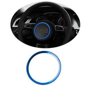 �u���������vontto �A�E�f�B�ɓK�� �n���h�� ���S ���������O �ی^ Audi�p A3 A4L A5 S3 Q2L Q3 Q5 Q7���ɓK�� �A�N�Z�T���[ �X�e�A�����O ���S ���� �f�R���[�V���� �����O �A���~�j�E������ ���F�n��