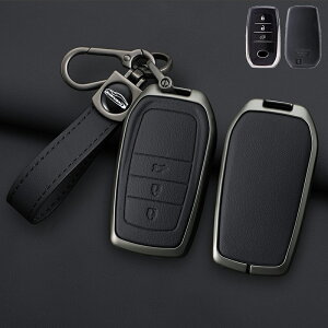  ontto g^p X}[gL[P[X ی L[z_[ +PUU[ L[Jo[ vEX60n nA[80n nCbNX J[ X ~C }[NX NE J vh