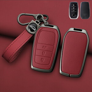  ontto g^p X}[gL[P[X ی L[z_[ +PUU[ L[Jo[ vEX60n nA[80n nCbNX J[ X ~C }[NX NE J vh