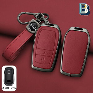  ontto g^p X}[gL[P[X ی L[z_[ +PUU[ L[Jo[ TOYOTA V^ VG^ NX MARK X ~C vEX J[ X NE ANA }[NX H