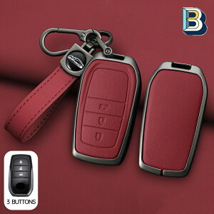  ontto g^p X}[gL[P[X ی L[z_[ +PUU[ L[Jo[ TOYOTA V^ VG^ NX MARK X ~C vEX J[ X NE ANA }[NX H