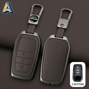  ontto g^p X}[gL[P[X ی L[z_[ +PUU[ L[Jo[ TOYOTA V^ VG^ NX MARK X ~C vEX J[ X NE ANA }[NX H