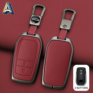  ontto g^p X}[gL[P[X ی L[z_[ +PUU[ L[Jo[ TOYOTA V^ VG^ NX MARK X ~C vEX J[ X NE ANA }[NX H