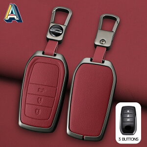  ontto g^p X}[gL[P[X ی L[z_[ +PUU[ L[Jo[ TOYOTA V^ VG^ NX MARK X ~C vEX J[ X NE ANA }[NX H