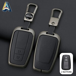  ontto g^p X}[gL[P[X ی L[z_[ +PUU[ L[Jo[ TOYOTA C-HR ZYX10 vEX50n J[X|[c V^ J 70n V^ RAV4 g^ 86 ^ɓKp 