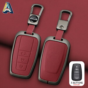  ontto g^p X}[gL[P[X ی L[z_[ +PUU[ L[Jo[ TOYOTA C-HR ZYX10 vEX50n J[X|[c V^ J 70n V^ RAV4 g^ 86 ^ɓKp 