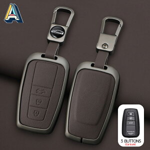  ontto g^p X}[gL[P[X ی L[z_[ +PUU[ L[Jo[ TOYOTA C-HR ZYX10 vEX50n J[X|[c V^ J 70n V^ RAV4 g^ 86 ^ɓKp 