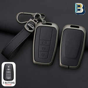  ontto g^p X}[gL[P[X ی L[z_[ +PUU[ L[Jo[ TOYOTA C-HR ZYX10 vEX50n J[X|[c V^ J 70n V^ RAV4 g^ 86 ^ɓKp 