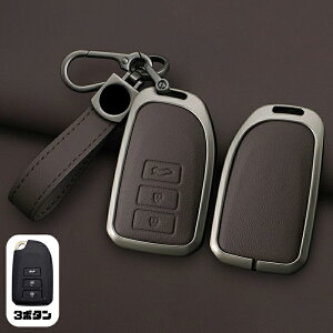  ontto g^p L[P[X ی L[z_[ L[Jo[ nCG[X 200n 4^ 5^ 6^ KDH200V XyCh140n |e WAXG[X200nɓK L[obO +PUU[ Oo