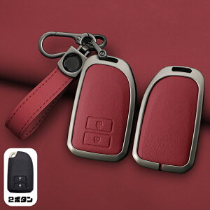  ontto g^p L[P[X ی L[z_[ L[Jo[ nCG[X 200n 4^ 5^ 6^ KDH200V XyCh140n |e WAXG[X200nɓK L[obO +PUU[ Oo