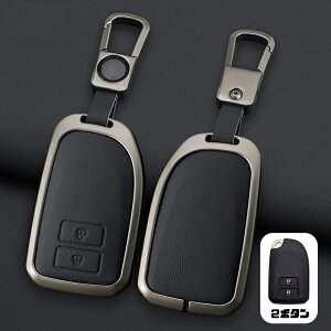  ontto g^p X}[gL[P[X ی L[z_[ +PUU[ L[Jo[ TOYOTAp nCG[X 200n 4^ 5^ 6^ KDH200V XyCh140n |e WAXG[X200nɓK L[