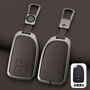  ontto g^p X}[gL[P[X ی L[z_[ +PUU[ L[Jo[ TOYOTAp nCG[X 200n 4^ 5^ 6^ KDH200V XyCh140n |e WAXG[X200nɓK L[