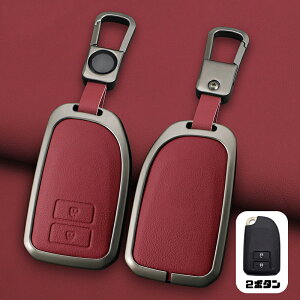  ontto g^p X}[gL[P[X ی L[z_[ +PUU[ L[Jo[ TOYOTAp nCG[X 200n 4^ 5^ 6^ KDH200V XyCh140n |e WAXG[X200nɓK L[