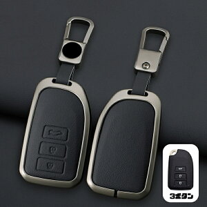  ontto g^p L[P[X ی L[z_[ +PUU[ L[Jo[ TOYOTAp nCG[X 200n 4 5 6^ KDH200V XyCh140n |e WAXG[X200nɓK V[gobN 