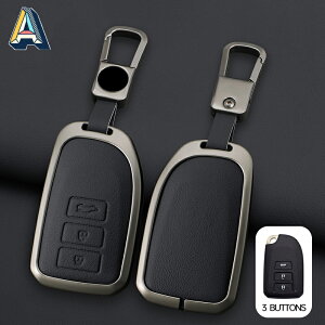  ontto g^p X}[gL[P[X ی L[z_[ +PUU[ L[Jo[ TOYOTAp nCG[X 200n 4^ 5^ 6^ KDH200V XyCh140n |e WAXG[X200nɓK L[