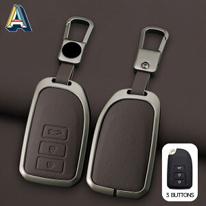  ontto g^p X}[gL[P[X ی L[z_[ +PUU[ L[Jo[ TOYOTAp nCG[X 200n 4^ 5^ 6^ KDH200V XyCh140n |e WAXG[X200nɓK L[