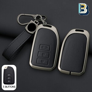  ontto g^p X}[gL[P[X ی L[z_[ +PUU[ L[Jo[ TOYOTAp nCG[X 200n 4^ 5^ 6^ KDH200V XyCh140n |e WAXG[X200nɓK L[