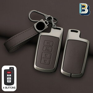  ontto g^p X}[gL[P[X ی L[z_[ +PUU[ L[Jo[ mA HNV[80n GXN@CA V^VG^ vEX nA[60n Ft@CA30nɓK