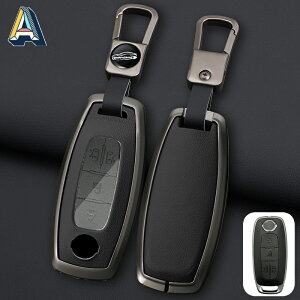  ontto jbTp X}[gL[P[X XChhA ی L[z_[ +PUU[ L[Jo[ Y x-trail T33n AA B6 B9 TN B6n Qashqai Altima Pathfinder Rogue 2022 2023ɓK