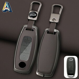  ontto jbTp X}[gL[P[X XChhA ی L[z_[ +PUU[ L[Jo[ Y x-trail T33n AA B6 B9 TN B6n Qashqai Altima Pathfinder Rogue 2022 2023ɓK