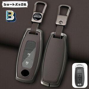  ontto jbTp X}[gL[P[X ی L[z_[ +PUU[ L[Jo[ Y AA TN V^GNXgC T33n CtBjeB pXt@C_[ɓKp Nissan