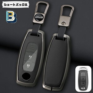  ontto jbTp X}[gL[P[X ی L[z_[ +PUU[ L[Jo[ Y AA TN V^GNXgC T33n CtBjeB pXt@C_[ɓKp Nissan