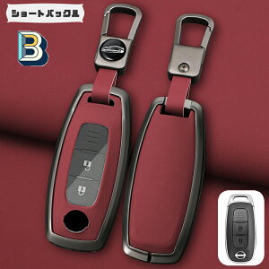  ontto jbTp X}[gL[P[X ی L[z_[ +PUU[ L[Jo[ Y AA TN V^GNXgC T33n CtBjeB pXt@C_[ɓKp Nissan