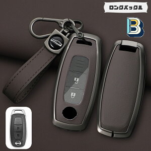  ontto jbTp X}[gL[P[X ی L[z_[ +PUU[ L[Jo[ Y AA TN V^GNXgC T33n CtBjeB pXt@C_[ɓKp Nissan