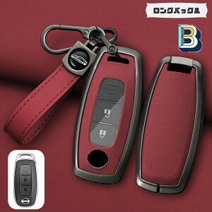  ontto jbTp X}[gL[P[X ی L[z_[ +PUU[ L[Jo[ Y AA TN V^GNXgC T33n CtBjeB pXt@C_[ɓKp Nissan