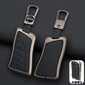  ontto NTXɓK X}[gL[P[X ی L[z_[ +PUU[ L[Jo[ LEXUSp ES200 ES300h IS500h GX550 GX460 TX350 LS500h NX350ɓKp L[obO ho ϗ V[g 