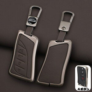  ontto NTXɓK X}[gL[P[X ی L[z_[ +PUU[ L[Jo[ LEXUSp ES200 ES300h IS500h GX550 GX460 TX350 LS500h NX350ɓKp L[obO ho ϗ V[g 