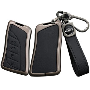  ontto NTX L[obO IV X}[gL[P[X LexusɓK L[z_[ +PUU[ L[Jo[ LEXUS ES200 ES300h IS500h GX550 GX460 TX350 LS500h NX350ɓKp L[P[X h