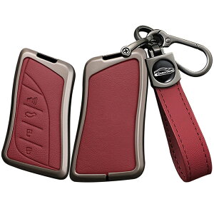  ontto NTX L[obO IV X}[gL[P[X LexusɓK L[z_[ +PUU[ L[Jo[ LEXUS ES200 ES300h IS500h GX550 GX460 TX350 LS500h NX350ɓKp L[P[X h