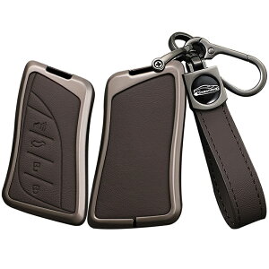  ontto NTX L[obO IV X}[gL[P[X LexusɓK L[z_[ +PUU[ L[Jo[ LEXUS ES200 ES300h IS500h GX550 GX460 TX350 LS500h NX350ɓKp L[P[X h