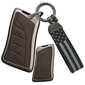  ontto NTXp X}[gL[P[X j[N vf L[z_[ +PUU[ L[Jo[ LexusɓK L[obO ES200 ES300h IS500h GX550 GX460 TX350 LS500h NX350ɓKp t@bV