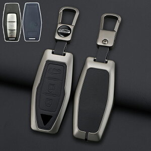  ontto OHp X}[gL[P[X ی L[z_[ +PUU[ L[Jo[ V^AEg_[ PHEV fJ~j V^gCg LC2T 2021-2024 Mitsubiship L[obO ho ϗ