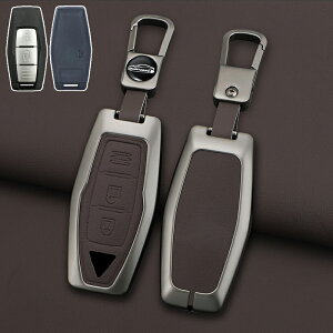  ontto OHp X}[gL[P[X ی L[z_[ +PUU[ L[Jo[ V^AEg_[ PHEV fJ~j V^gCg LC2T 2021-2024 Mitsubiship L[obO ho ϗ