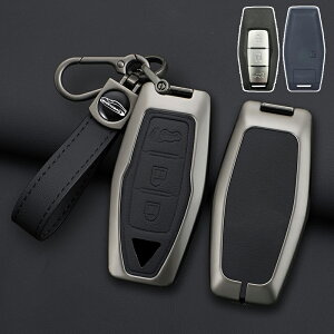  ontto OHp X}[gL[P[X ی L[z_[ +PUU[ L[Jo[ V^AEg_[ PHEV fJ~j V^gCg LC2T 2021-2024 Mitsubiship L[obO ho ϗ