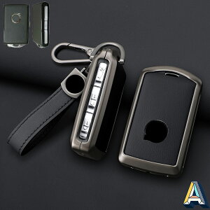  ontto {{ L[obO IV X}[gL[P[X VOLVO ɓK L[z_[ +PUU[ L[Jo[ C S XC V TV[Y C30 S40 XC40 XBn S60NXJg[ɓKp L[P